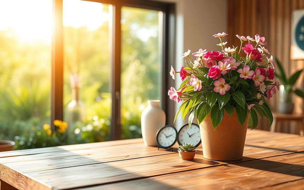 Small Changes That Make a Big Impact This Spring blog